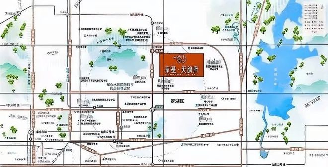 im电竞《京基天韵府》2024官方网站-京基天韵府售楼处-京基天韵府欢迎您