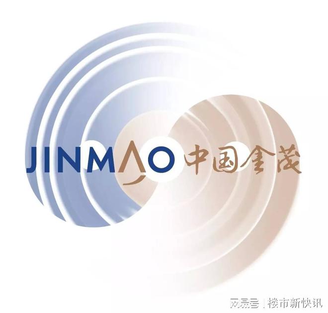 im电竞张江金茂府售楼处-2024张江金茂府官方网站楼盘详情-上海房天下