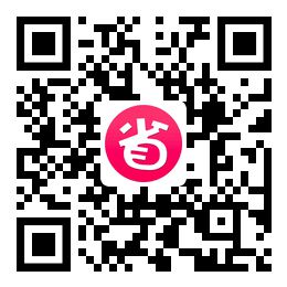 im电竞@健身小白健身房常见器械功能、基本使用方法及英文名称科普！