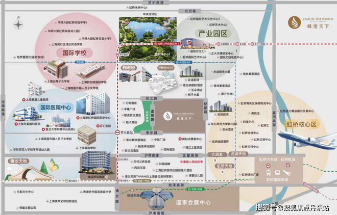im电竞首页-峰度天下-上海闵行(峰度天下)官方网站-百度百科-上海