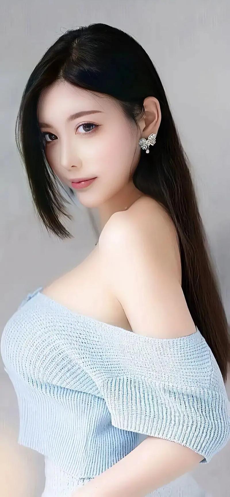 im电竞成品人视频b免费看入口 - 成品人视频b免费看入口官方老版本下载V31